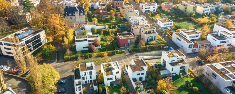 assurance habitation