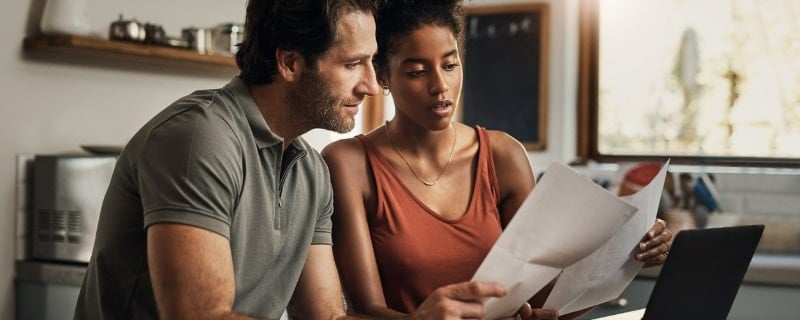 souscrire 2 assurances habitation