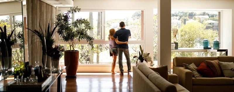 biens et équipements maison