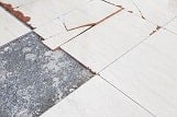 Fissure de carrelage : l’assurance habitation m’indemnise-t-elle ?