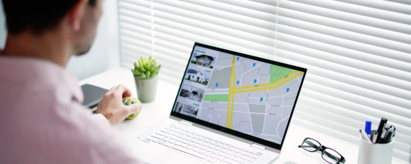 Catastrophe technologique et assurance habitation