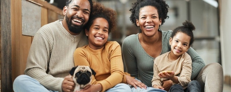 changement d'assurance habitation