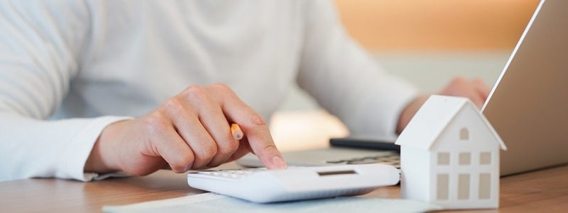 comparaison de garanties assurance habitation