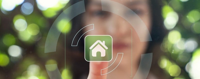 Constat amiable dégât des eaux