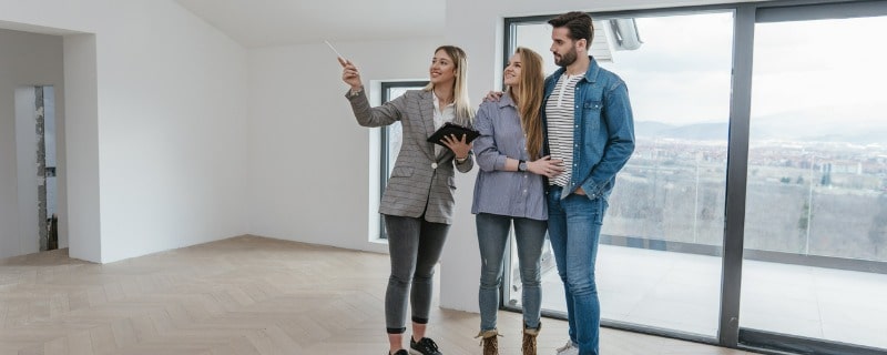 que vérifier lors de l'état des lieux d'entrée