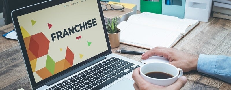 Franchise assurance habitation