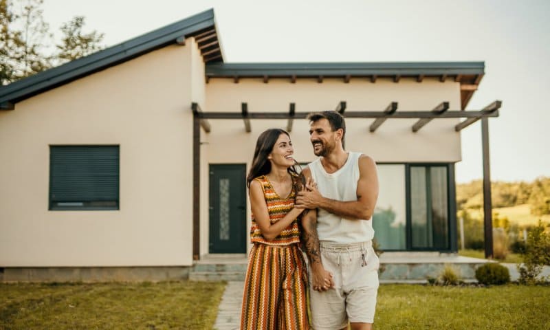 comparer les garanties habitation niveau de couverture multirisques