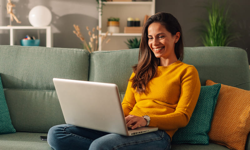 Assurance et gardiennage de maison secondaire