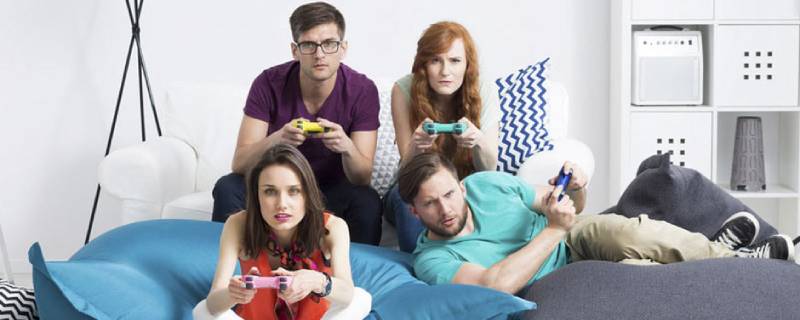 assurance habitation jeune actif