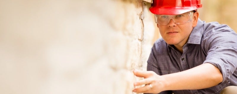 indemnisation assurance obligation travaux