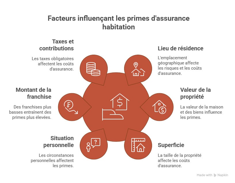 page infographie responsabilite civile