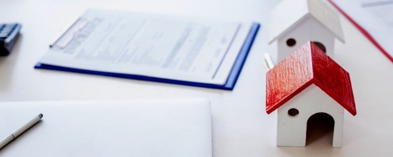 Lettre de resiliation d’assurance habitation