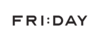 Friday