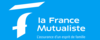 La France Mutualiste