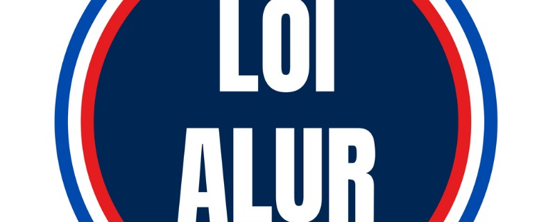 loi alur et assurance habitation