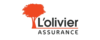 L'Olivier Assurance