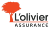 L'Olivier Assurance