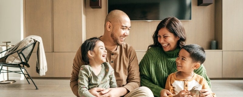 La meilleure assurance habitation pour vous ! Comparez dès maintenant 19 assureurs en multi-critères Meilleurtaux (rapport qualité-prix, niveau de couverture et garanties, qualité de service et RSE)