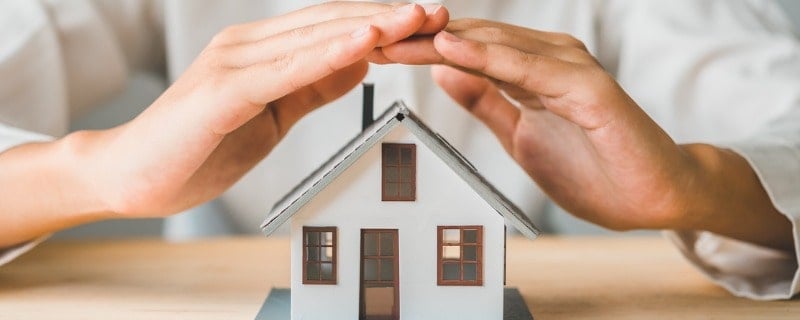 assurance multirisque habitation