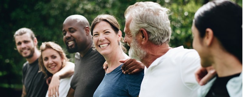 assurance habitation et profil des assures