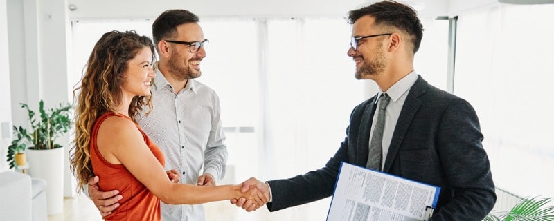 Qui peut bénéficier d’un rabais assurance habitation ?