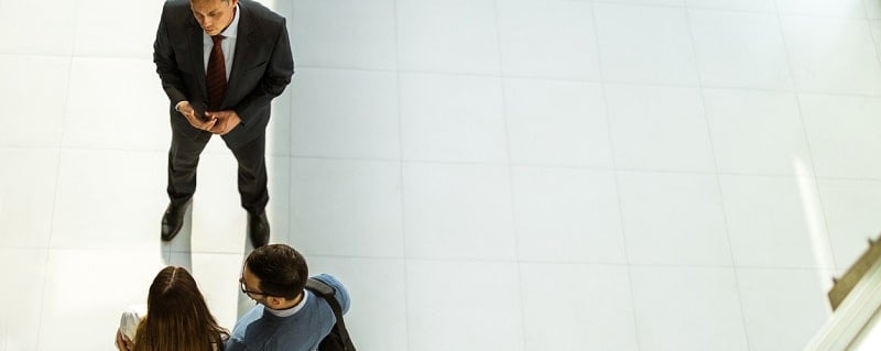 RDV Assurance habitation punaise de lit