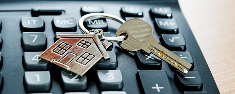 Une assurance habitation moins chere avec moins de sinistres