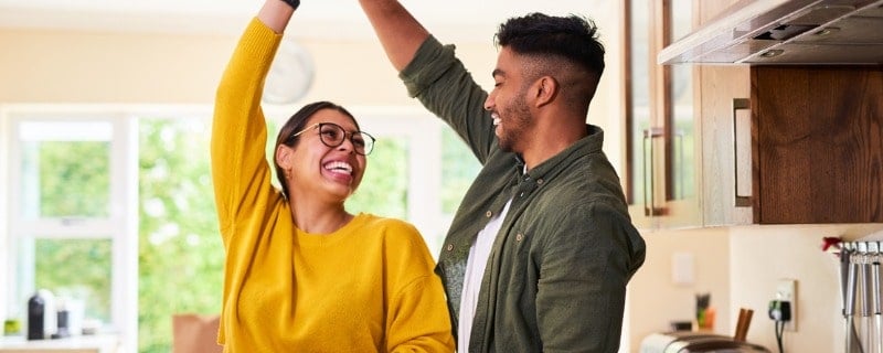 Refus d’indemnisation assurance habitation