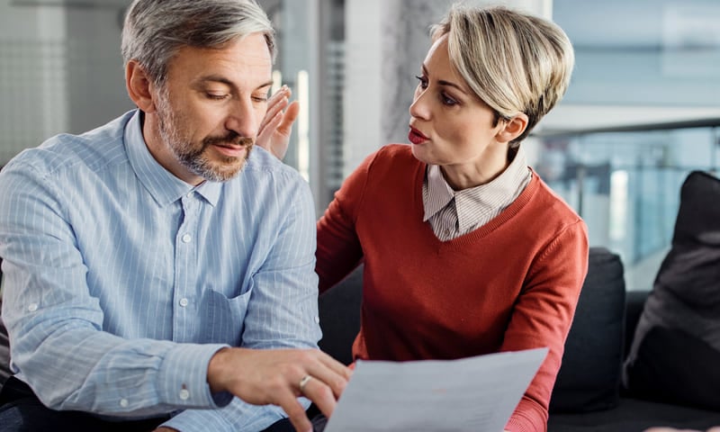 option remboursement à neuf