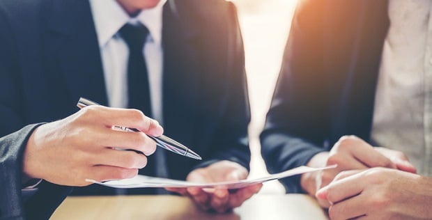 Résponsabilité civile et assurance habitation