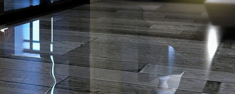 assurance habitation et dégât des eaux