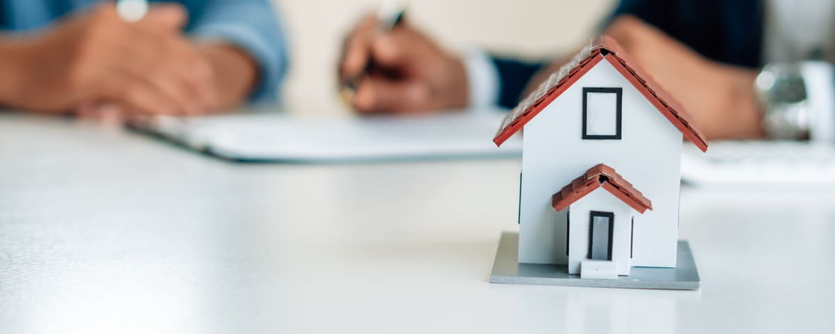 Simulation assurance habitation