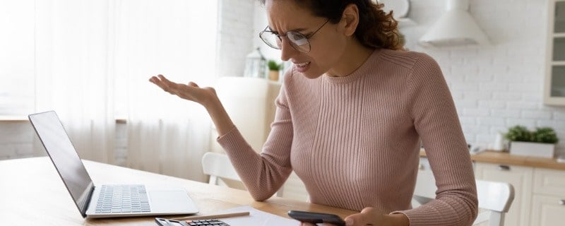 Taxe attentat en assurance