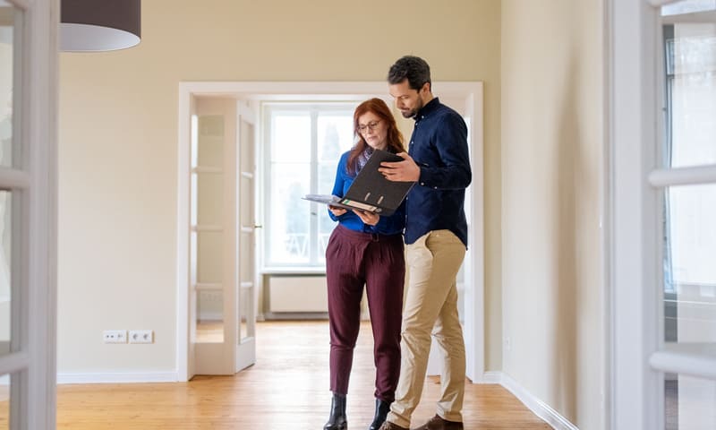 Qui est concerné par la Taxe sur les Logements Vacants (TLV) ?