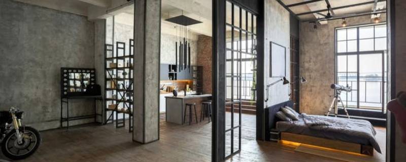 assurance habitation