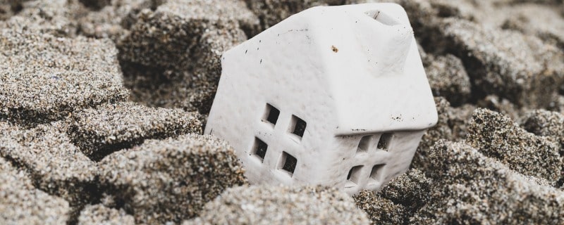 Assurance camping car