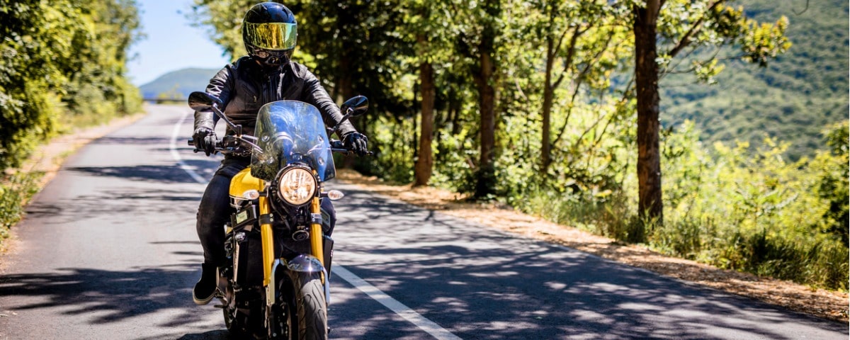 assurance moto petit rouleur