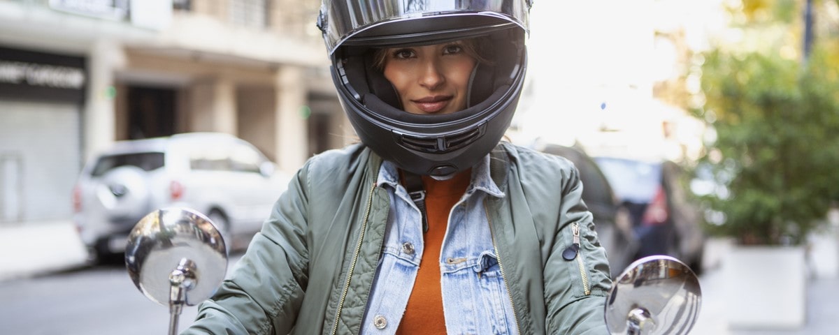 assurance moto au tiers