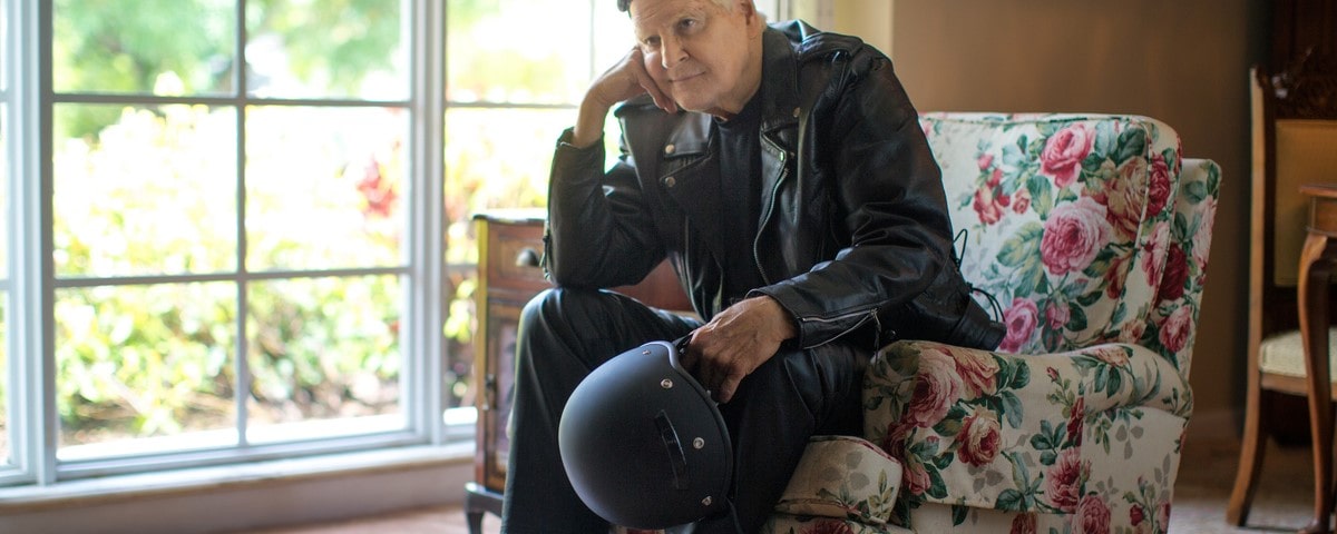 assurance moto pour conducteur résilié par l'assureur