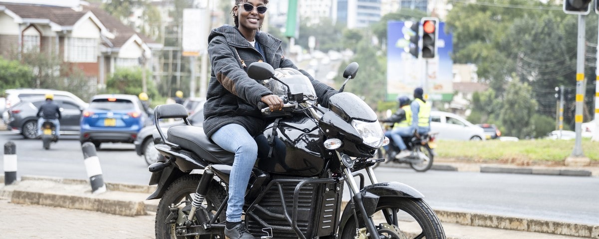 assurance moto tous risques