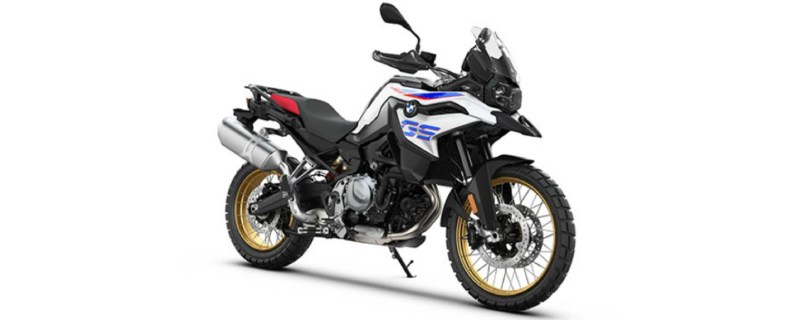 meilleure assurance moto