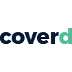 Coverd
