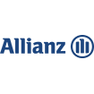 allianz