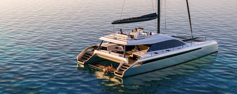 assurance pour catamaran