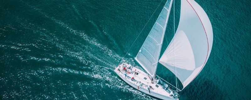 Trouver une assurance bateau pas chère