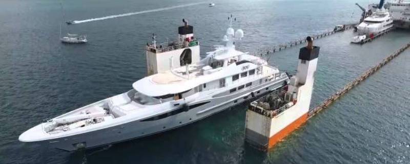 assurance bateau professionnel