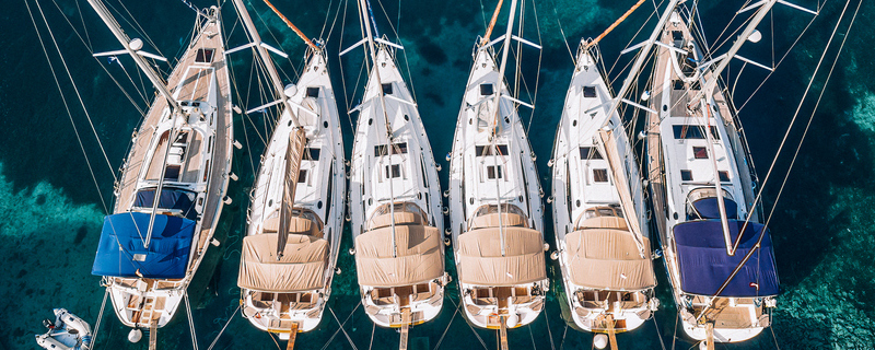 assurance bateau tous risques