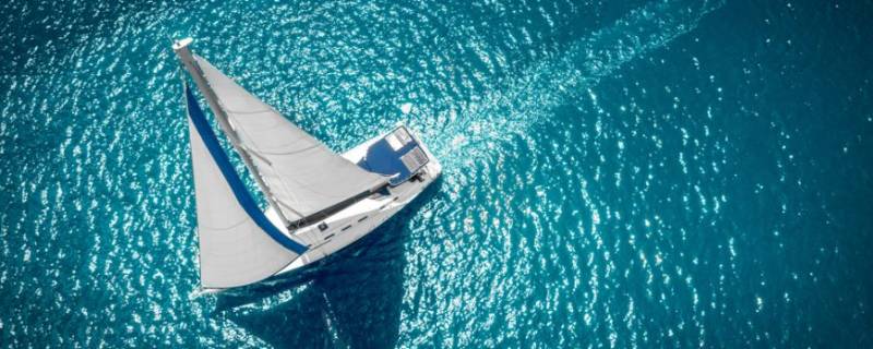 assurance pour un voilier