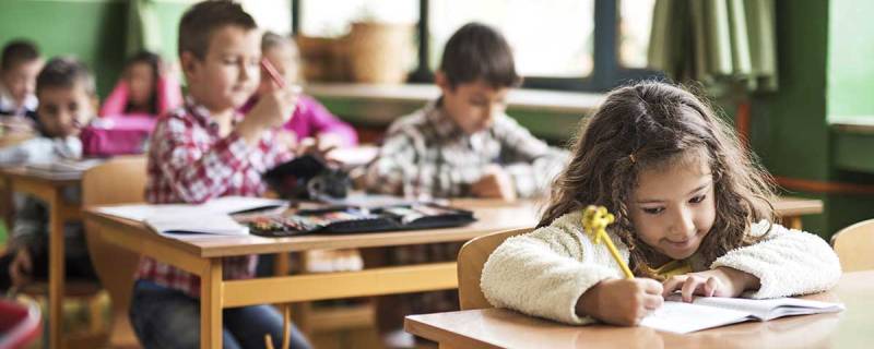 attestation assurance scolaire 