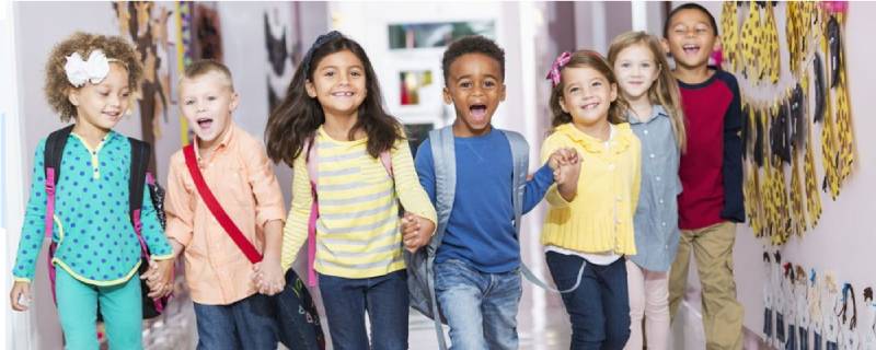 Assurance scolaire en ligne